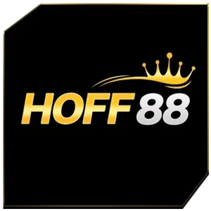 hoff88